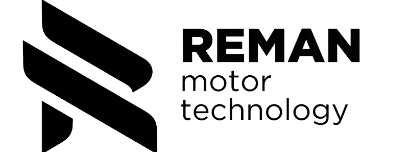 Reman Motor Parts