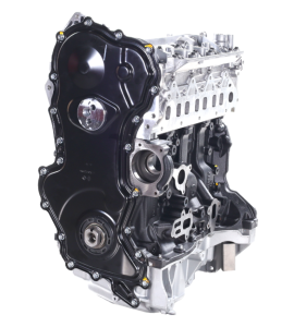 Motor Nissan NV 1.6 DCi R9M413