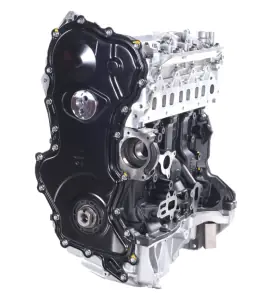 Motor Nissan NV 1.6 DCi R9M413 Motor Nissan NV 1.6 DCi R9M413