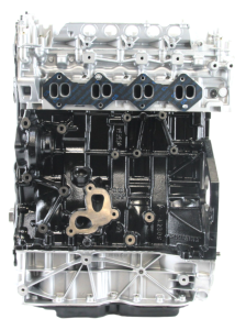 Motor Nissan NV400 2.3 DCi M9T