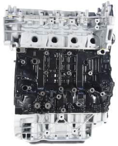 Motor Nissan Primastar 2.0 DCi M9R 692