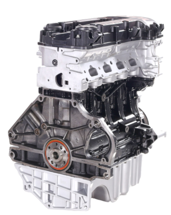 Motor Opel 1.4 A14NET Motor Opel 1.4 A14NET