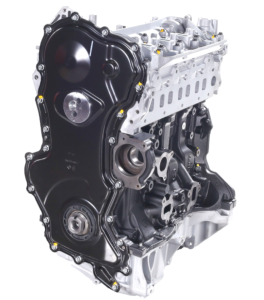 Motor Opel Vivaro 1.6 CDTi R9M-452
