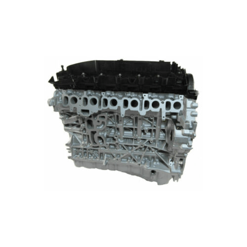 Motor N52 D30 A