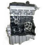 Motor Nissan B440 4.0 recondicionado