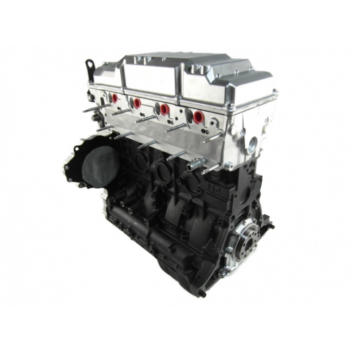 Motor MITSUBISHI 4M40 2.8 motor reconstruido