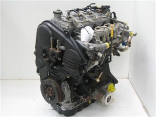 Motor MAZDA RF5 2.0 motor reconstruido
